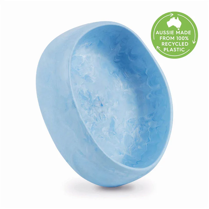 Unique Pet Bowl