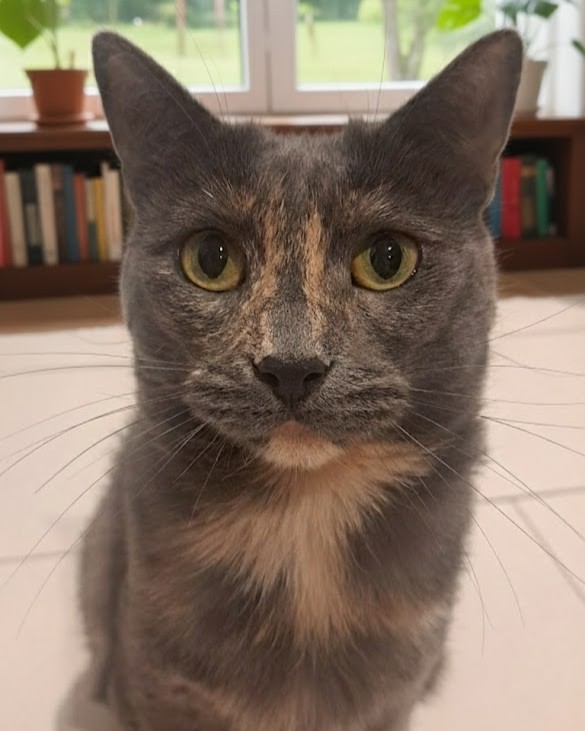 Gracie